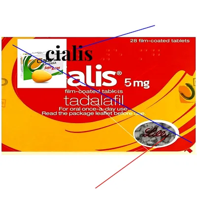 Med france acheter cialis